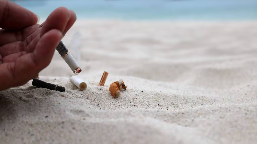 interdiction-de-fumer-sur-les-plages-et-parcs-cigarettes-a-12e