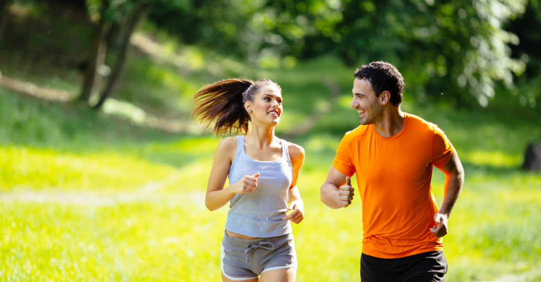 creatine-boostez-vos-performances-sportives-et-votre-sante-mentale