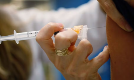 Référé liberté à Nantes : contestation de la campagne de vaccination HPV dans les collèges