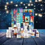 Top des calendriers de l’Avent beauté 2023 !