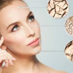 Les baumes : un trésor de bien-être pour votre peau