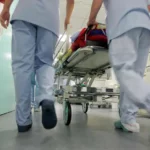 Santé – Événements indésirables graves des soins en 2022 : plus de 2 400 cas signalés à la Haute Autorité de Santé