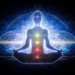 Comment guérir par les mantras ?