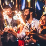 10 idées reçues sur l’alcool pour ne pas être ivre