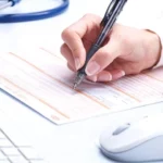 Tarifs médicaux élevés : quelles solutions pour réduire vos coûts de santé