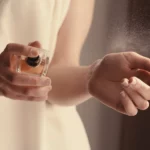 Créez votre parfum : maîtrisez l’art du layering