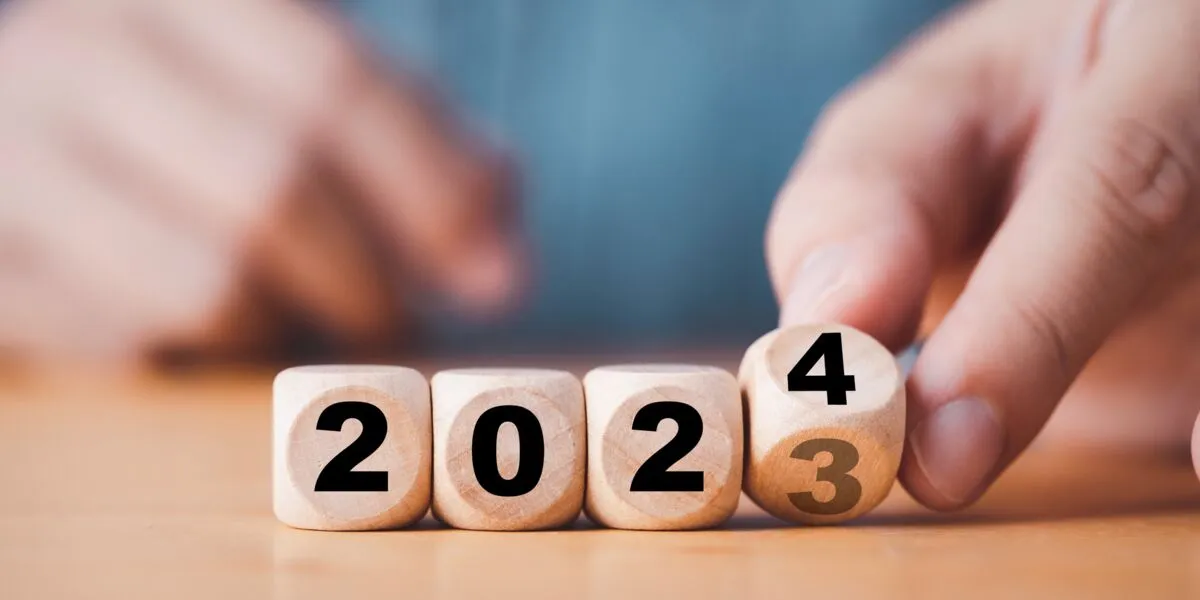 numerologie-2024-decouvrez-ce-que-lannee-vous-reserve-pour-largent-le-travail-et-lamour
