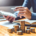 4 raisons pour lesquelles vous devriez souscrire une assurance-vie