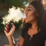 Top 5 e-liquides sains, pour vapoter en sécurité en 2024