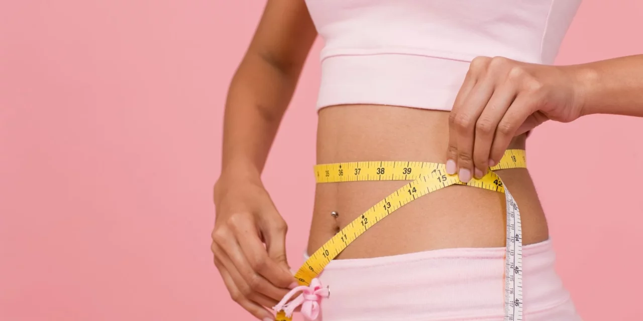 Ghréline et leptine : comprendre les hormones de la faim et de la satiété pour maigrir