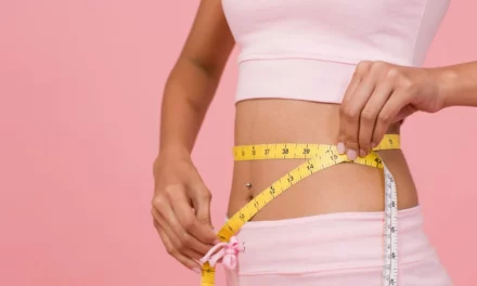 Ghréline et leptine : comprendre les hormones de la faim et de la satiété pour maigrir