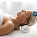 Innovation capillaire : le traitement PRP pour les cheveux
