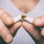 Arrêt du tabac : les e-cigarettes plus performantes que les patchs ?