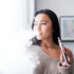 Impact de la cigarette électronique sur la santé publique et individuelle en 2024