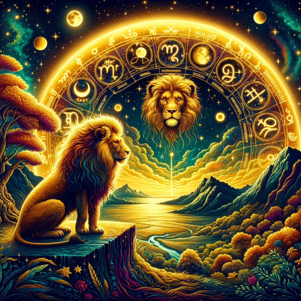 comment-la-pleine-lune-en-lion-du-25-janvier-2024-influence-chaque-signe-astrologique