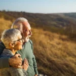 L’impact de la lumière naturelle sur les troubles du sommeil chez les personnes âgées