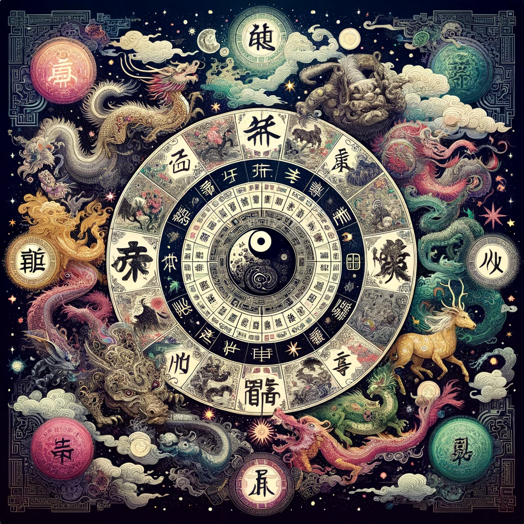 decouvrez-votre-horoscope-chinois-2024-previsions-amour-travail-et-argent