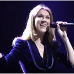 Céline Dion va sensibiliser le public sur sa maladie neurologique rare dans un documentaire