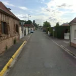 Maladie de Charcot : 5 cas dans la même rue d’un village de la Somme