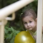 Plus de 450 000 enfants vivent en institutions en Europe et Asie Centrale selon l’UNICEF