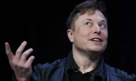 La consommation de drogues d’Elon Musk inquiète ses collaborateurs