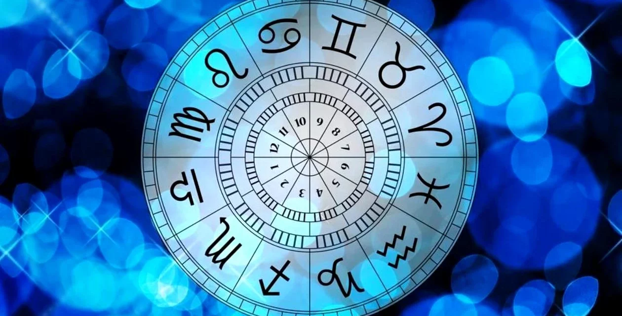 Astrologie : horoscope pour la semaine du 29 janvier au 4 février 2024