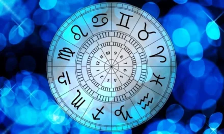 Astrologie : horoscope pour la semaine du 29 janvier au 4 février 2024