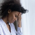 Pourquoi la dépression nous fait-elle perdre la mémoire ?
