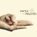 Mudras : des gestes simples pour apaiser vos émotions et soulager les douleurs du quotidien