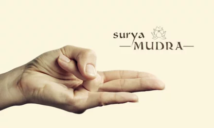 Découvrez les Mudras : des gestes simples pour apaiser les états émotionnels et soulager les maux du quotidien