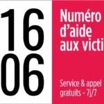 Aide aux victimes : les numéros indispensables pour obtenir de l’aide