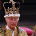 Que sait-on du cancer de Charles III ?