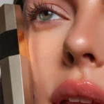 Voici le meilleur mascara booster de cils selon Que Choisir