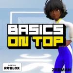Innovation en mode virtuelle : Zeeman, le géant néerlandais, lance une collection sur Roblox