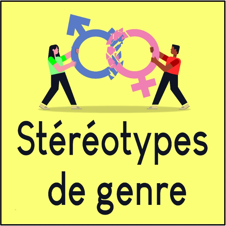 comment-les-stereotypes-de-genre-contunuent-ils-en-france-en-2024