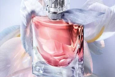 quels-sont-les-parfums-preferes-de-francais-en-2024-selon-une-IA