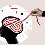 Peut-on être victime d’abus sexuels par un hypnothérapeute ?