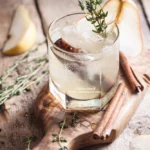 Découvrez le café blanc : une boisson relaxante aux multiples bienfaits pour la santé