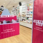 Inflation : Marionnaud casse les prix pour une beauté luxueuse à la portée de tous