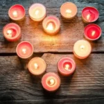 Rituels de magie blanche pour attirer l’amour