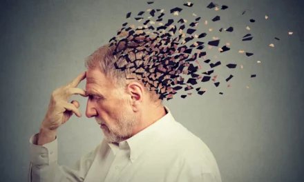 La maladie d’Alzheimer est-elle contagieuse ?
