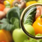 Comment reconnaitre les fruits et légumes contenant des pesticides ?
