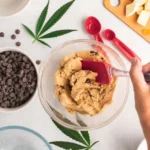 Recettes à base de CBD : voici les tendances culinaires pour une vie saine