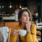 Boire du café retarderait le vieillissement