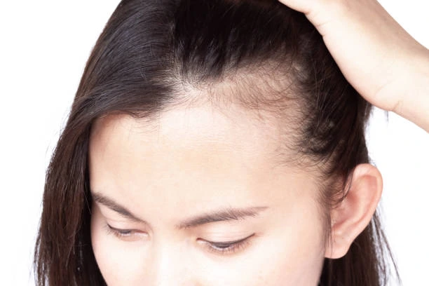 comprendre-la-perte-de-cheveux-chez-les-femmes