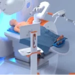 Cancer : 400 patients guéris grâce à la robotique et l’IA