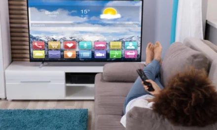 Alerte Sécurité : Des box télé infectées par des virus selon une enquête de 60 millions de consommateurs