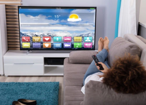 Alerte Sécurité : Des box télé infectées par des virus selon une enquête de 60 millions de consommateurs