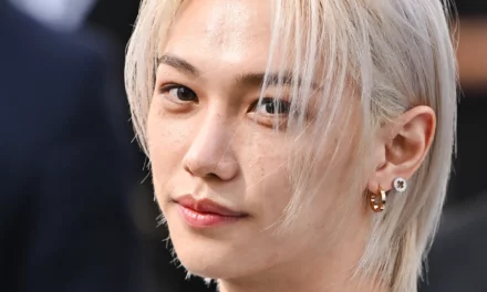 K-pop : Felix de Stray Kids en couple avec une Parisienne ?