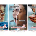 Rejoignez le Sidaction 2024 : Ensemble pour vaincre le VIH/sida !